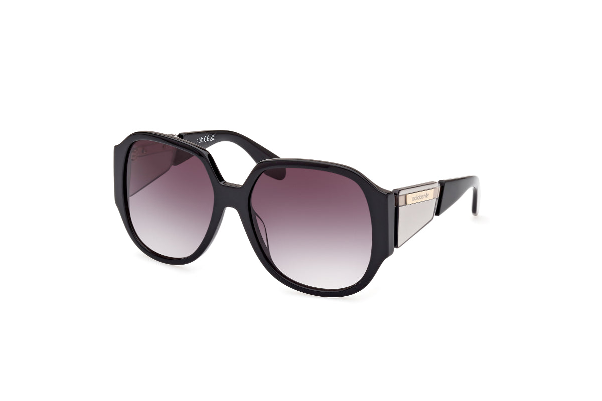 Adidas Originals Lentes de Sol Degradados